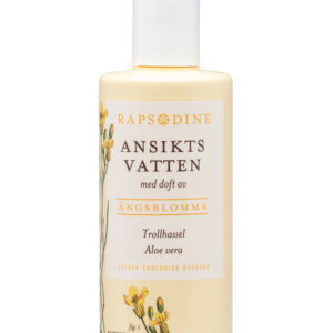 Rapsodine Ansiktsvatten 250 ml