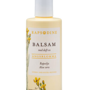 Rapsodine Balsam 250 ml