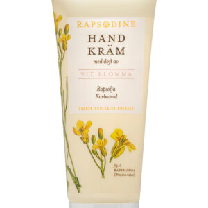 Rapsodine Handkräm 200 ml