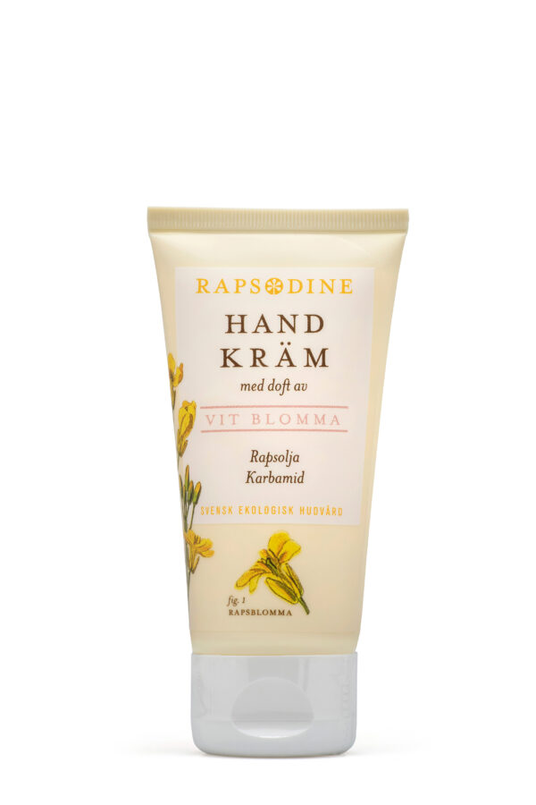 Rapsodine Handkräm 50 ml
